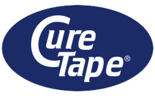 CureTape