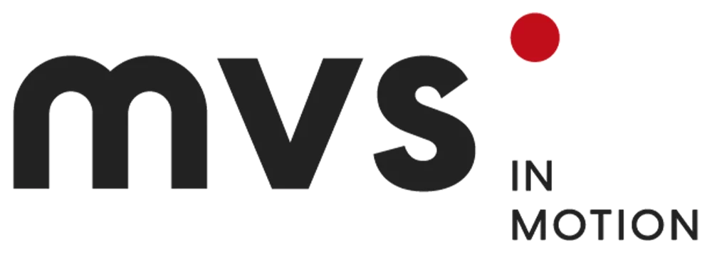 MVS in Motion