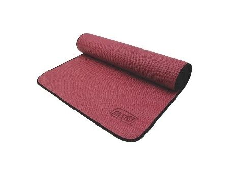 Pilates un Jogas paklājs SISSEL