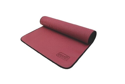 Pilates un Jogas paklājs SISSEL
